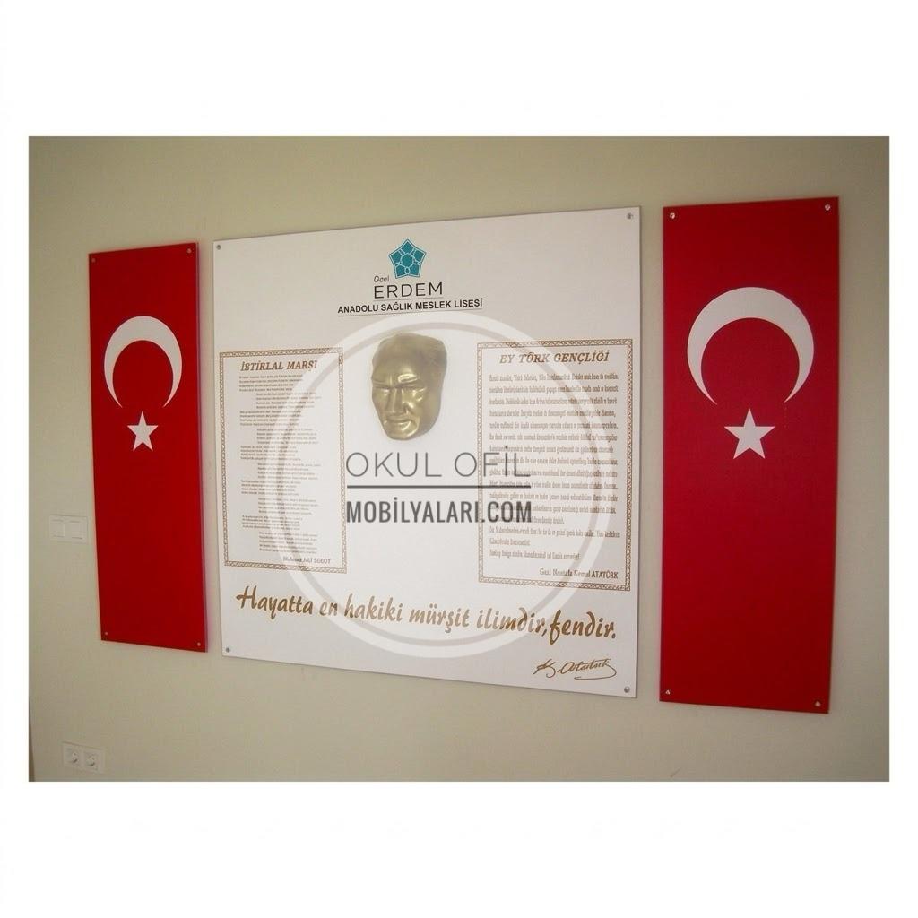 Atatürk-Köşesi