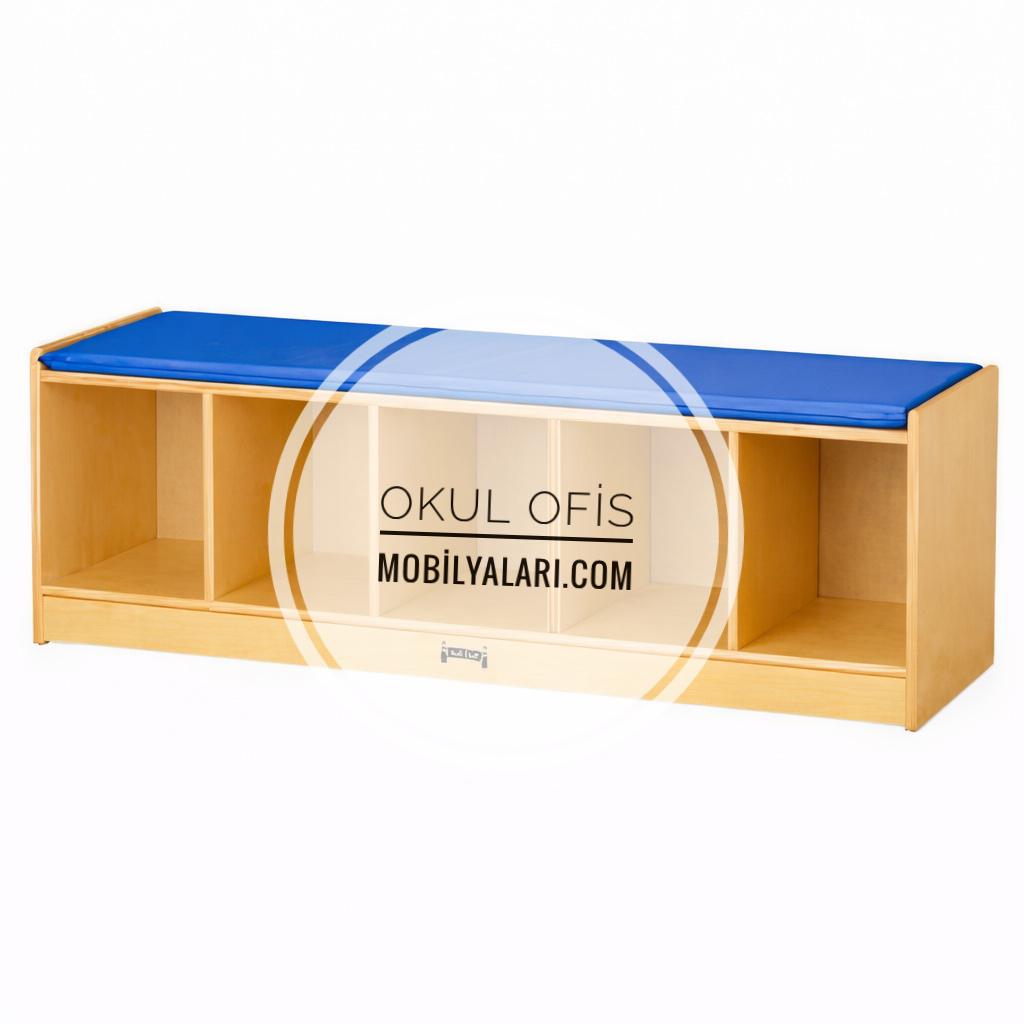 Minderli Bankk