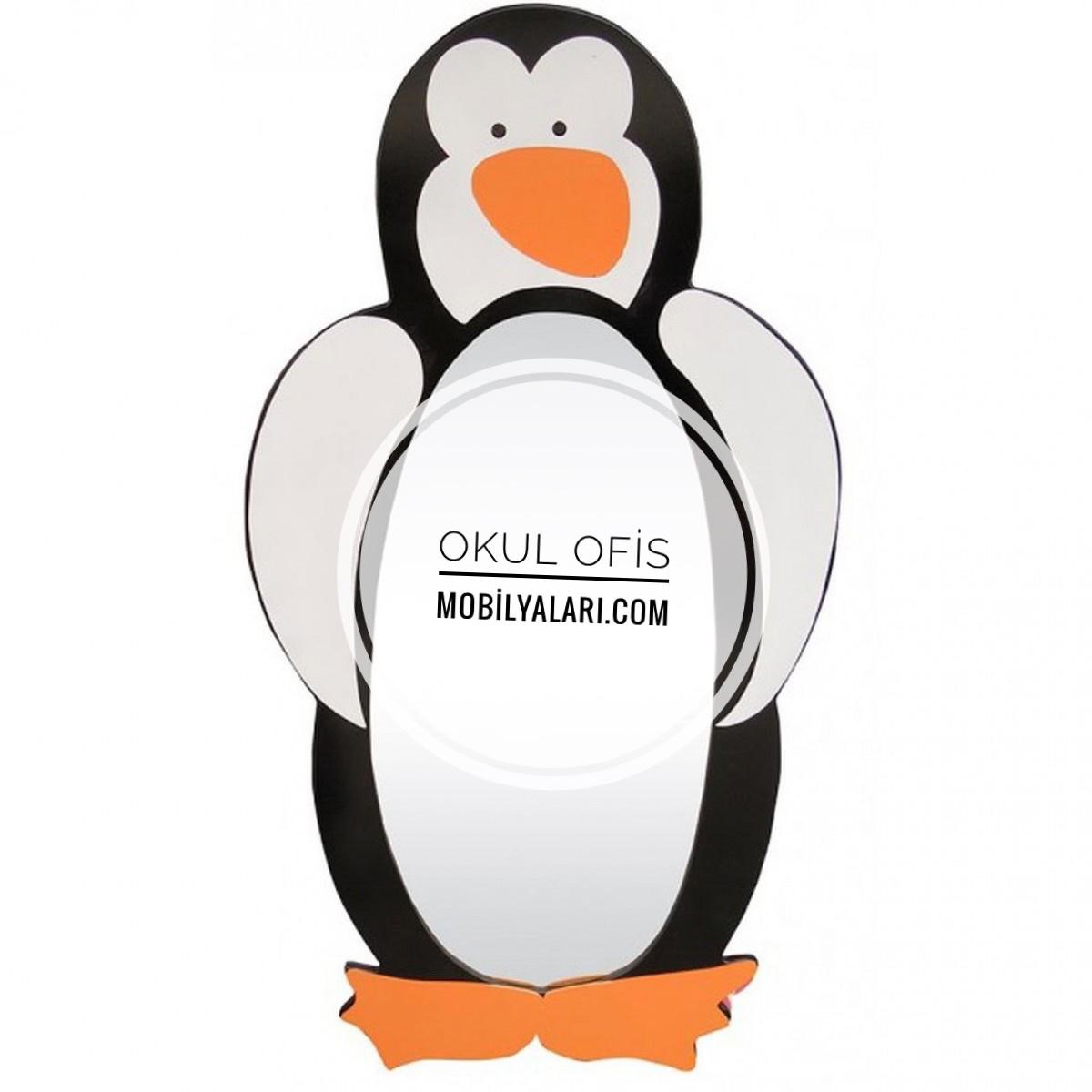 Penguen Ayna